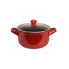 cacarola_duo_pomodoro_ceraflame -2-